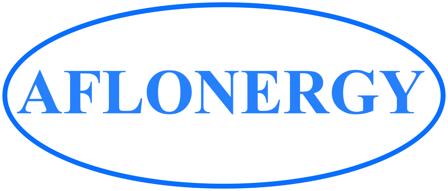 Aflonergy