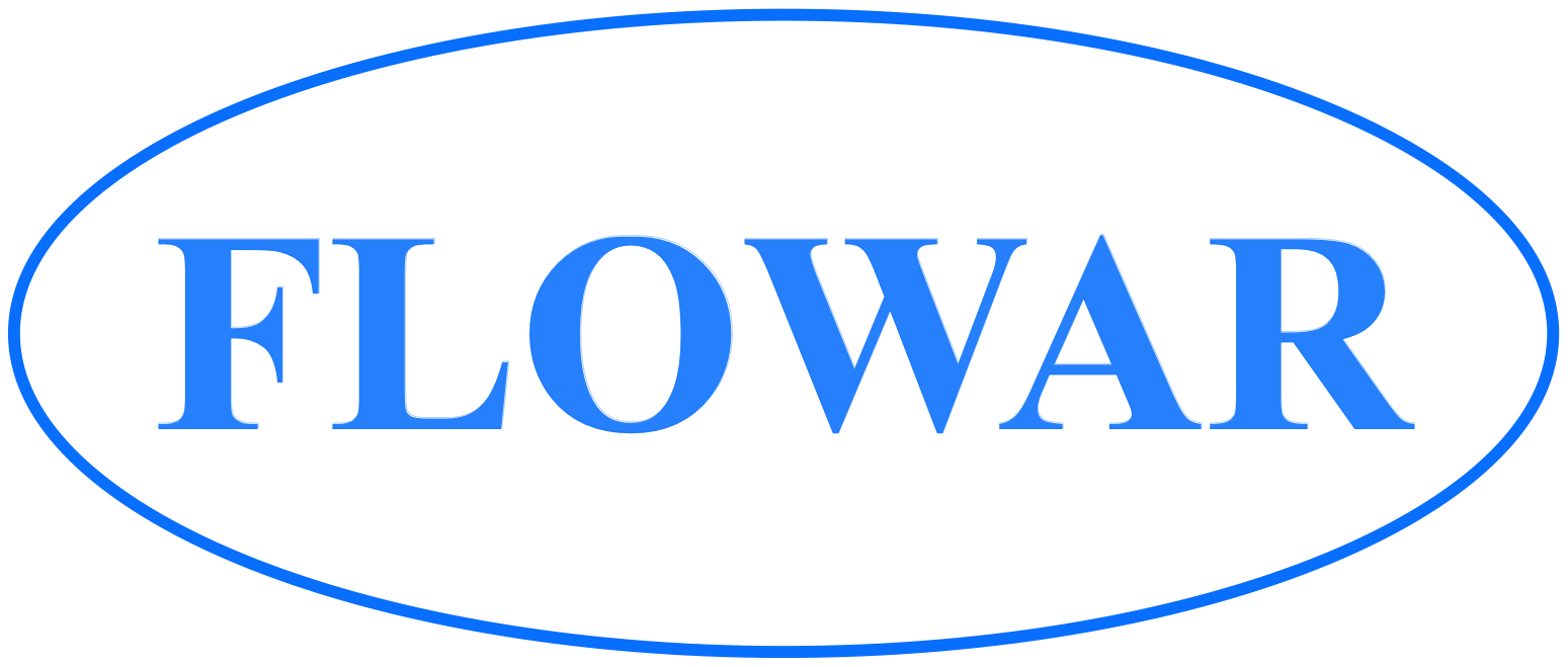 FLOWAR