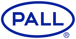 PALL